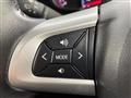 2018 Toyota Roomy