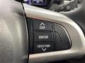 2018 Toyota Roomy