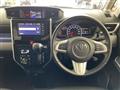 2018 Toyota Roomy