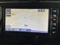 2018 Toyota Roomy