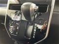 2018 Toyota Roomy