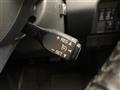 2018 Toyota Roomy