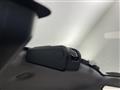 2018 Toyota Roomy