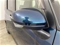 2018 Toyota Roomy