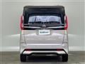 2023 Nissan ROOX