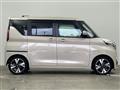 2023 Nissan ROOX