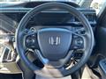 2018 Honda Step WGN