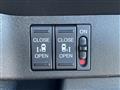 2018 Honda Step WGN