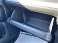 2018 Honda Step WGN