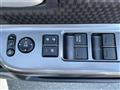 2018 Honda Step WGN