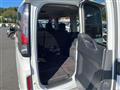 2018 Honda Step WGN