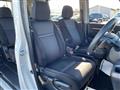 2018 Honda Step WGN