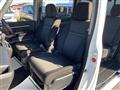 2018 Honda Step WGN