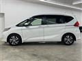 2018 Honda Freed+
