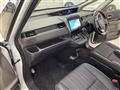 2018 Honda Freed+