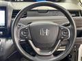 2018 Honda Freed+