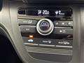 2018 Honda Freed+