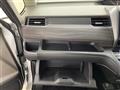 2018 Honda Freed+