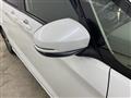 2018 Honda Freed+