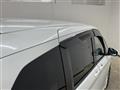 2018 Honda Freed+