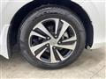 2018 Honda Freed+