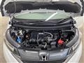 2018 Honda Freed+