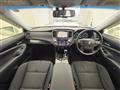 2016 Toyota Crown Hybrid