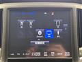 2016 Toyota Crown Hybrid