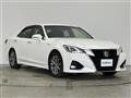 2016 Toyota Crown Hybrid
