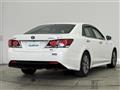 2016 Toyota Crown Hybrid