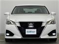 2016 Toyota Crown Hybrid