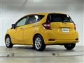 2020 Nissan Note