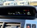 2012 Toyota PRIUS α
