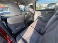 2012 Toyota PRIUS α