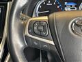 2018 Toyota Harrier