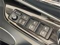 2018 Toyota Harrier