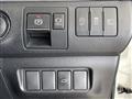 2018 Toyota Harrier