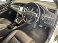2018 Toyota Harrier