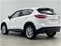 2013 Mazda CX-5