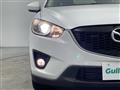 2013 Mazda CX-5