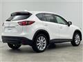 2013 Mazda CX-5