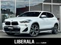 2018 BMW X2