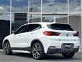 2018 BMW X2