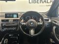 2018 BMW X2
