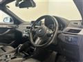 2018 BMW X2