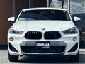 2018 BMW X2