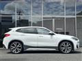 2018 BMW X2