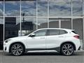 2018 BMW X2