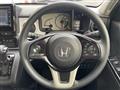 2021 Honda N-ONE