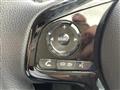 2021 Honda N-ONE